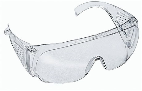 Óculos de proteção - Stihl