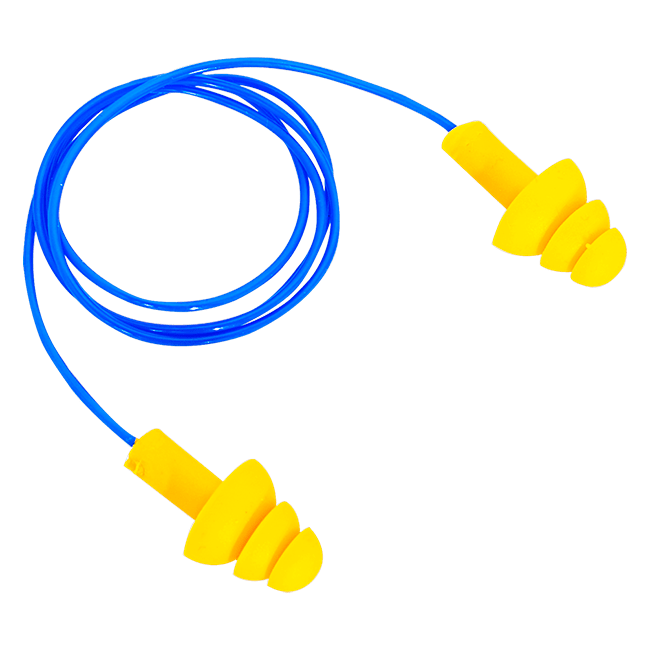 Protetor Auricular Plug
