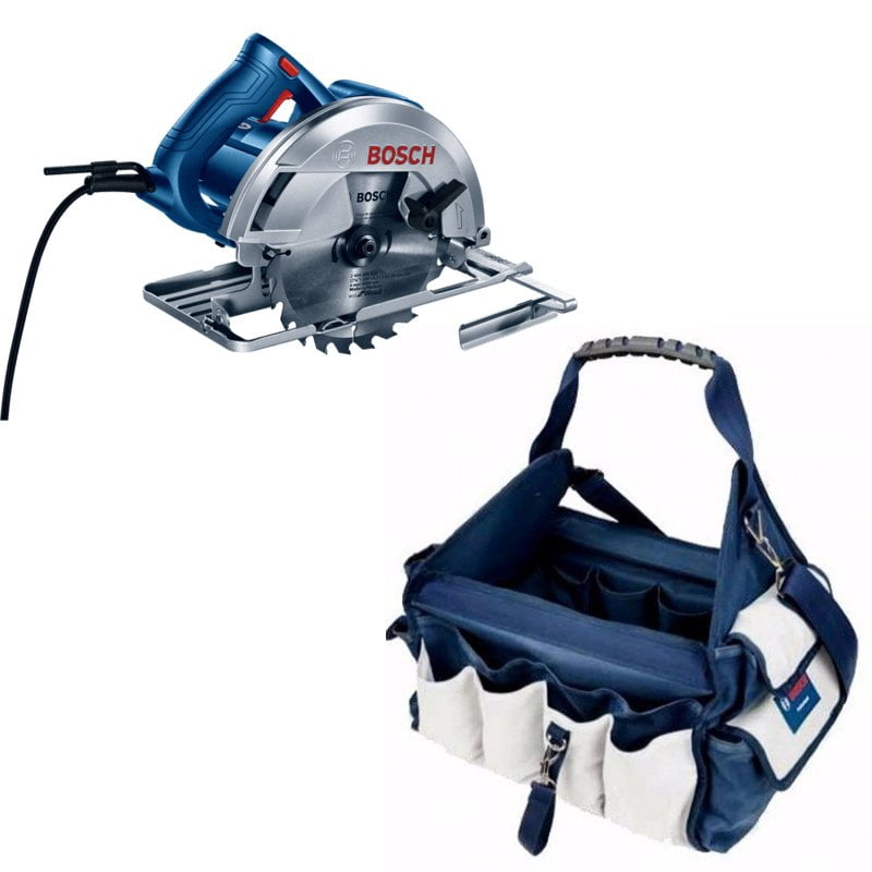 chop saw bolsa