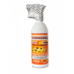 Formimax Spray  500 ml