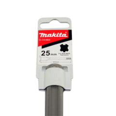 Talhadeira SDS-MAX em aço D-34469 - Makita