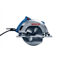 Serra Circular GKS 150 STD 1500W - Bosch